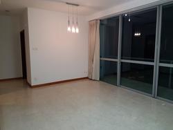 Residences @ Evelyn (D11), Condominium #129556452